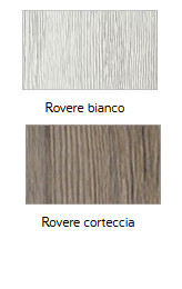 colori