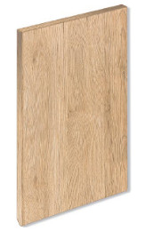 Rovere naturale