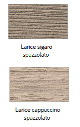 colori