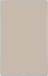 vetro colorato