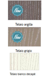 colori