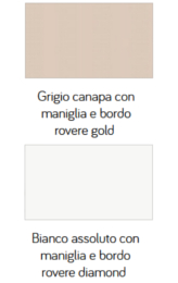 colori