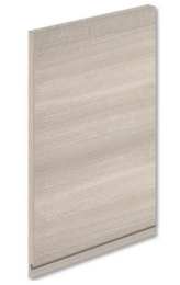 Rovere silver