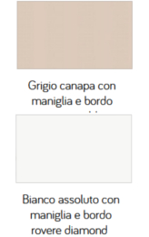 colori