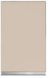 vetro colorato