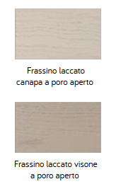 colori
