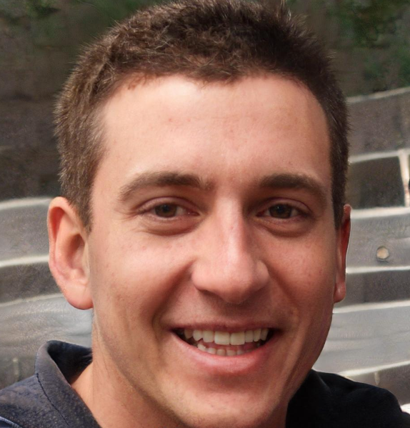 Marco Esposito