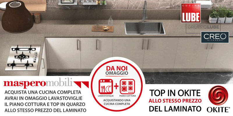 promo okite
