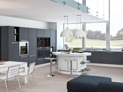 cucina Adele