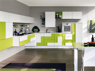 cucina Creativa