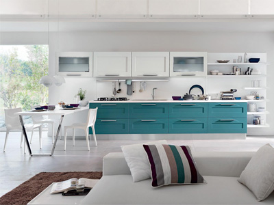 cucina Gallery