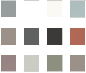 Colori