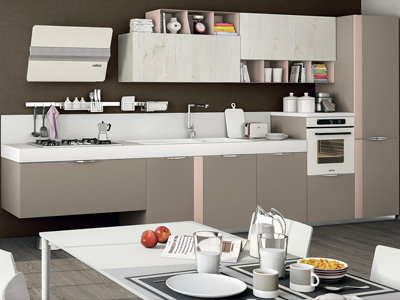 cucina Immagina head
