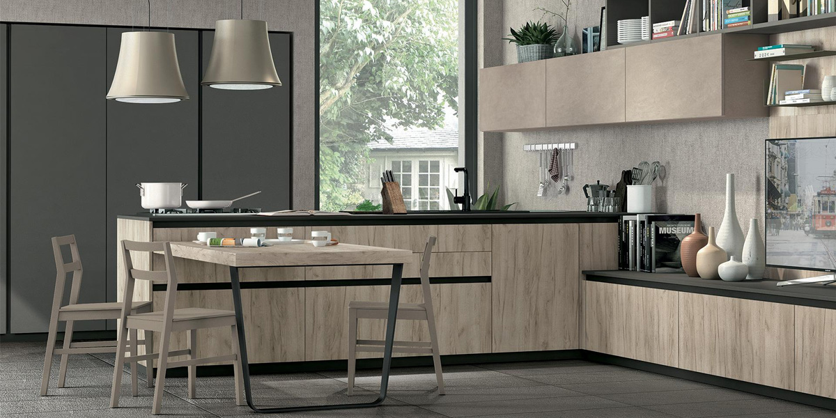 Immagina Lux