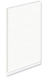 Yellow pine bianco