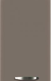 Corda finitura seta