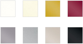 Colori 