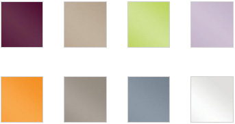 Colori