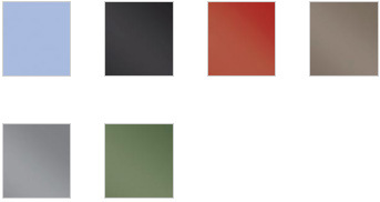 colori