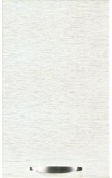 Larice bianco finitura smart 