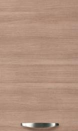 Noce solista finitura smart  