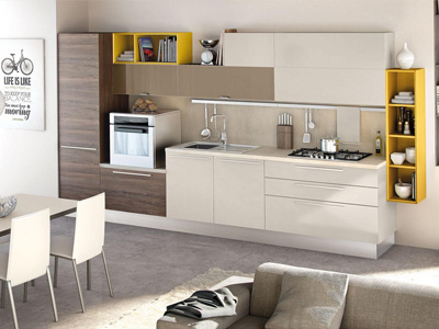 cucina Noemi