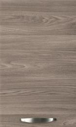 Olmo brown finitura sincro poro