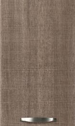 Rovere cocco finitura tranchè