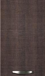 Rovere moro finitura tranchè 