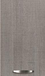 Rovere roccia finitura tranchè