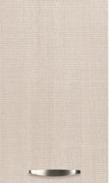 Rovere sabbia finitura tranchè