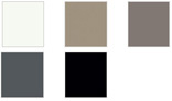 Colori 