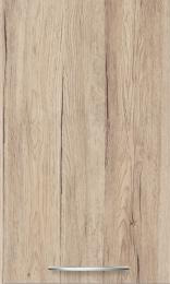 Oak miele